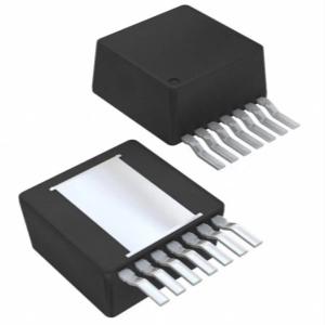 LMZ14203HTZE NOPB Integrated Circuit Other ics Chip New And Original Electronic Components Microchip Microcontrollers