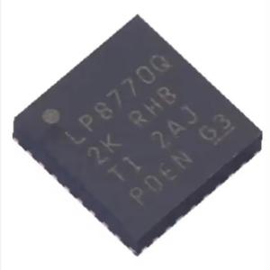 New Original LP87702KRHBRQ1 integrated circuit LP87702KRHBTQ1 converter ic chip LP87702 electronic components