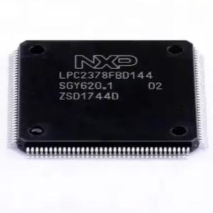 LPC2378FBD144 original new 16/32 bit microcontroller lqfp144 LPC2378FBD144,551 ic MCU chip LPC2378FBD144K