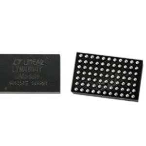 Non Isolated PoL module LTM4644IY#PBF original new electronic components DC converter LTM4644IY integrated circuit