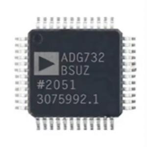 ADG732BSUZ-REEL original new electronic components ADG732BSUZ integrated circuit MUX ic switch chip adg732bsuz