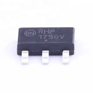 Voltage Regulator original new NCV1117ST50T3G integrated circuit in stock NCV1117ST50T3G electronic components ic chip