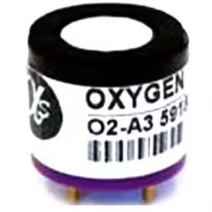 Original new O2-A3 Oxygen Sensor O2-A3 Alphasense