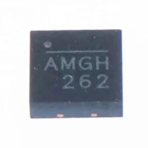 Original New MP9943GQ-Z electronic components ic chip MP9943GQ-P integrated circuit PMIC switching regulator MP9943GQ