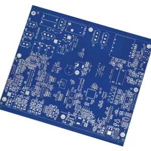 Custom Boards PCB Service Circuit Board New PCB Boards Manufacture