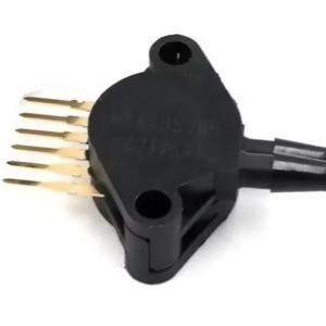 Original New MPX5050DP ready to ship DIFF pressure sensor 7.25 PSI SIP-6 Module MPX5050DP