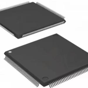 Original New S912ZVHL64F1VLQ integrated circuit lqfp144 MCU chip S912ZVHL64F1VLQ 16bit microcontroller ic