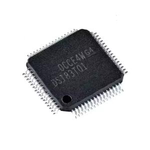 Original New SN65DSI83TPAPRQ1 integrated circuit Automotive ic SN65DSI83TPAPRQ1 electronic components chip