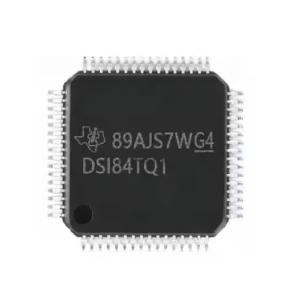 Original New SN65DSI84TPAPRQ1 electronic components Automotive ic chip SN65DSI84TPAPRQ1 integrated circuit DSI84TQ1