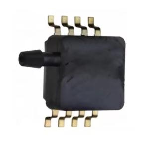 Original MPXV5100GP electronic components IC Pressure Sensor 8-SOP MPXV5100GP