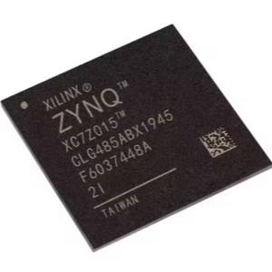 XC7Z015 2CLG485I new original electronic components System On Chip XC7Z015 2CLG485I integrated circuit