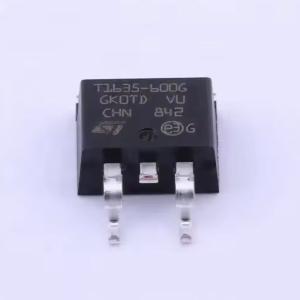 Thyristor T1635-600G-TR new original electronic components ic chip T1635-600G