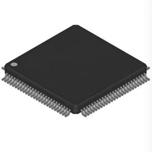 Original New TFP501PZP ready to ship electronic components ic chip TFP501PZP integrated circuit