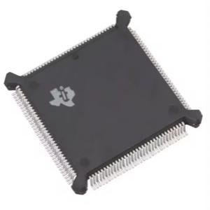 Original New TMS320BC53PQ80 electronic components DSP ic chip TMS320BC53PQ80 integrated circuit bqfp132