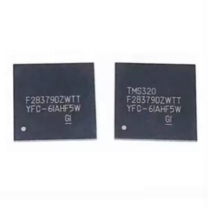 Original New TMS320F28379DZWTT 32bit MCU chip TMS320F28379DZWTT electronic components microcontroller ic