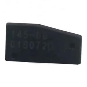 TMS37145TEAIE digital signal transponder integrated circuit new original TMS37145 electronic components ic chip