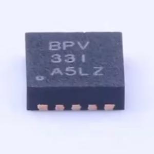 New Original TPS63002DRCR integrated circuit buck-boost converter TPS63002DRCT electronic components ic chip