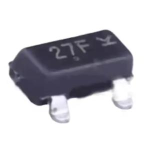 SZNUP3105LT1G original new electronic components SZNUP3105LT3G TVS Diodes SZNUP3105 SOT23-3