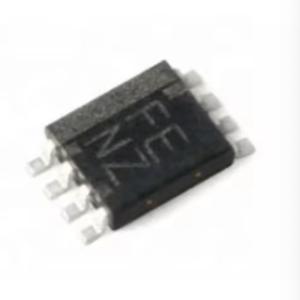 Original New TXS0102DCUR electronic components voltage-level shifter ic chip TXS0102DCUT integrated circuit