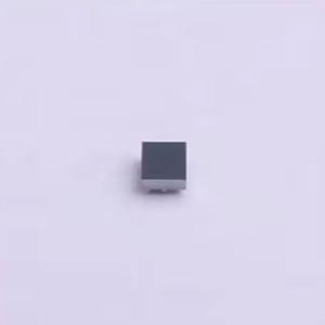 Electronic Components TXS0104EYZTR original new voltage-level shifter ic chip TXS0104E integrated circuit TXS0104EYZTR