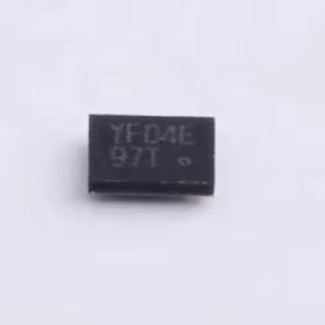 Logic TXS0104EZXUR original new electronic components voltage-level shifter ic chip TXS0104E integrated circuit