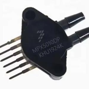 MPX5010DP original new pressure sensor MPX5010DP differential Male - 0.19