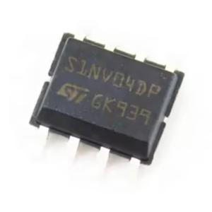 Power switch/driver VNS1NV04DPTR-E original new electronic components ic chip VNS1NV04DP-E integrated circuit