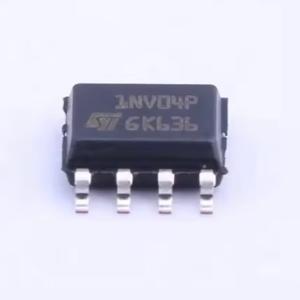 Electronic Components VNS1NV04PTR-E original new power switch/driver ic chip VNS1NV04PTR integrated circuit PMIC