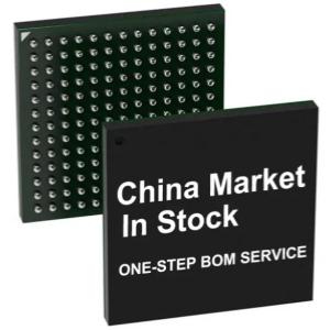 Wholesale MC9S12DT256CPVE MCU 112-LQFP New Original Electronic Component IC Chip MC9S12DT256CPVE