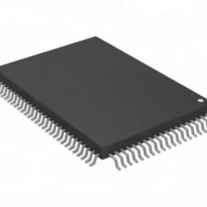 Original New XC3142A-3PQ100C electronic components ic FPGA chip qfp100 integrated circuit XC3142A-3PQ100C