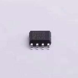 Original New ADR01BRZ-REEL7 electronic components voltage reference ic chip adr01brz integrated circuit soic8