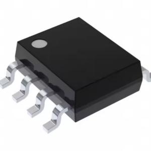 MAX641ACSA+T new original electronic components MAX641ACSA+ boost switching regulator ic chip integrated circuit