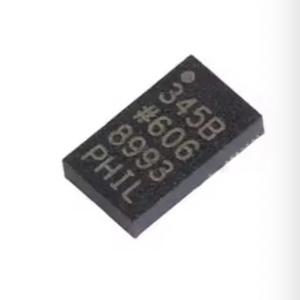 Original New ADXL345BCCZ-RL7 integrated circuit Accelerometer ic chip ADXL345BCCZ-RL electronic components sensor ADXL345BCCZ