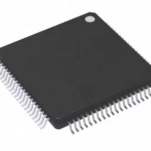 Original New MK11DN512AVLK5 integrated circuit 32bit ic MCU chip MK11DN512AVLK5R microcontroller flash