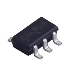 original new NCP114ASN330T1G integrated circuit voltage regulator ic chip NCP114ASN330T1G electronic components PMIC