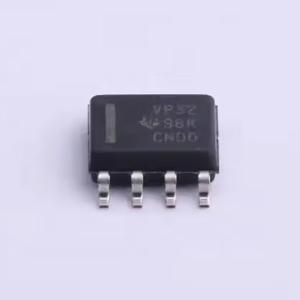 Transceiver Full SN65HVD32DR original new electronic components ic chip SN65HVD32D integrated circuit SOIC-8