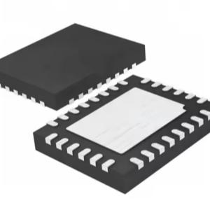 Original New LTC6946IUFD-4 PBF electronic components ic chip LTC6946IUFD-4 integrated circuit LTC6946IUFD-4 TRPBF