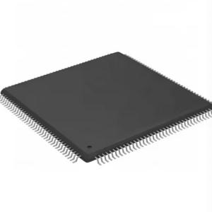 New Original XC3064L-8TQ144C in stock IC FPGA 120 I/O 144TQFP integrated circuit XC3064L-8TQ144C