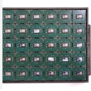 New Original XC7K70T-1FBG484I in stock IC FPGA 285 I/O 484FCBGA integrated circuit XC7K70T-1FBG484I