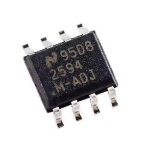 New Original LM2594MX-ADJ/NOPB electronic components LM2594M-ADJ/NOPB integrated circuit lm2594mx-adj lm2594