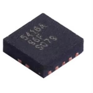 TPS54160ADRCR original new step-down converter ic chip TPS54160ADRCT electronic components 5416A integrated circuit