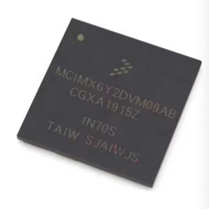 MPU chip MCIMX6Y2DVM09AB original new microprocessor ic MCIMX6Y2DVM09AA electronic components MCIMX6Y2DVM09AB