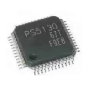 Original New TPS5130PTR buck controller ic chip TPS5130PT electronic components PS5130 integrated circuit