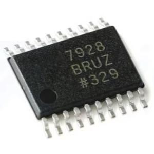 New Original AD7928BRUZ-REEL7 12bit ADC integrated circuit AD7928BRUZ-REEL electronic components ic chip AD7928BRUZ