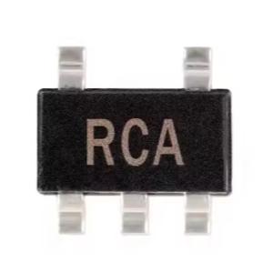 Original New ADR392AUJZ-REEL7 integrated circuit voltage reference ic chip ADR392AUJZ electronic components ADR392AUJZ-R2