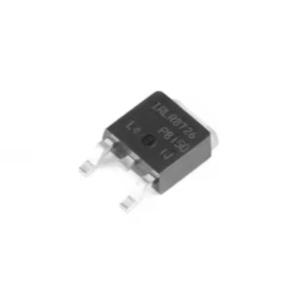 Transistor IRLR8726TRPBF original new MOSFET IRLR8726TRLPBF electronic components N-CH 30V 86A DPAK IRLR8726PBF