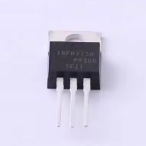 New Original IRFB7730PBF FET MOSFET N-Channel IRFB7730 electronic components TO-220