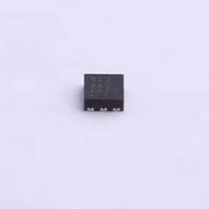 Voltage Regulator TPS73733DRVR original new integrated circuit TPS73733DRVT electronic components ic chip SIJ