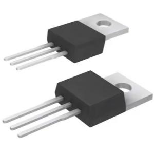 New Original IPP023N04NG MOSFET N-Channel IPP023N04 electronic components transistor IPP023N04NGXKSA1