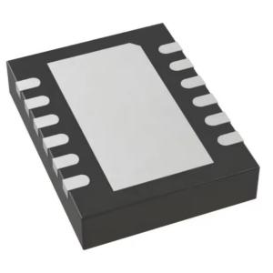 New Original LT3013EDE TRPBF integrated circuit LT3013EDE electronic components ic chip LT3013EDE PBF